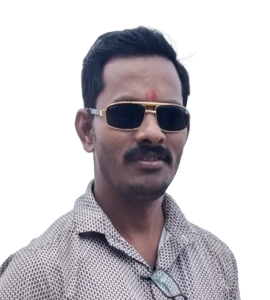 instructor